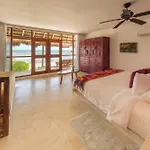 El Pez A Colibri Boutique 5*