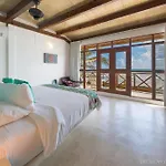 El Pez A Colibri Boutique Hotel Tulum