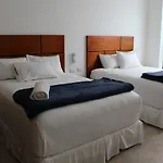Boutique Hotel