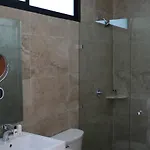 Boutique Hotel 3*