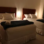 Boutique 3* Tulum
