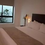 Boutique 3*