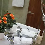 Boutique Tulum