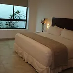 Boutique 3* Tulum
