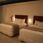 Boutique 3* Tulum