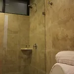 Hotel Boutique Tulum