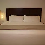Boutique Hotel 3*