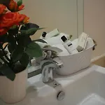 Boutique 3* Tulum