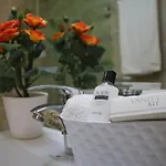 Boutique Hotel Tulum