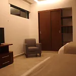Boutique Tulum