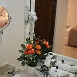 Boutique Hotel Tulum