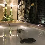 Hotel Boutique