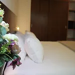 Hotel Tulum Boutique