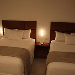 Boutique 3*