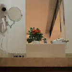 Boutique Hotel