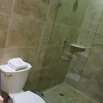 Boutique Hotel