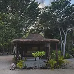 Zamna Tulum