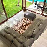 Amazing Casa Lam & Private Pool Hotel *
