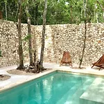 Hotel Amazing Casa Lam & Private Pool