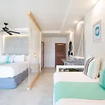 El Pez A Colibri Boutique Hotel Tulum