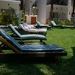 Tulum Tropical Suite