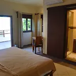 Xibalba Hotel Dive Center