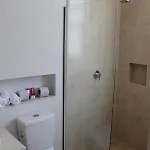 Yaax Kiin Apartahotel Tulum