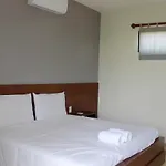 Yaax Kiin Tulum