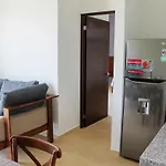 Yaax Kiin 4* Tulum