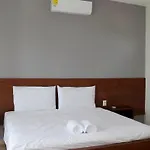 Yaax Kiin Tulum