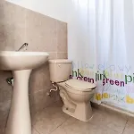 Casa Babel *