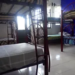 Hostal El Choco