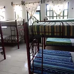 Hostal El Choco