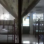 Hostal El Choco