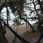 Playa Xcanan Hotel