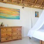 Playa Xcanan Hotel Tulum