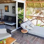 Playa Xcanan Tulum