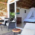Hotel Playa Xcanan