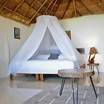 Playa Xcanan Hotel 3*