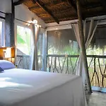 Playa Xcanan Hotel Tulum