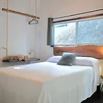 Playa Xcanan Hotel
