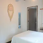 Playa Xcanan 3* Tulum