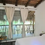 Playa Xcanan Hotel Tulum
