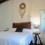 Playa Xcanan Tulum