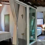 Playa Xcanan 3* Tulum