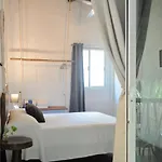 Hotel Playa Xcanan
