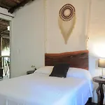 Playa Xcanan Hotel 3*
