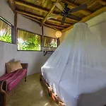 Yoga Shala Tulum