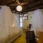Yoga Shala Hotel Tulum