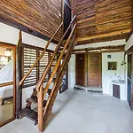 Yoga Shala